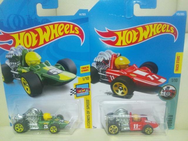 zbgEB[ HEAD STARTER   zr[ 