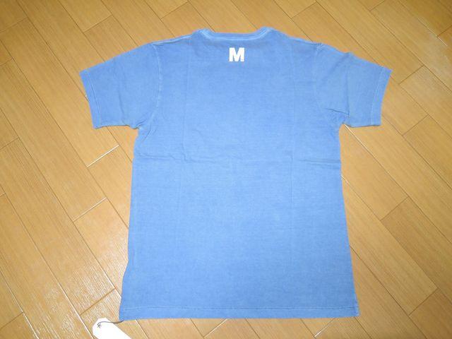 ViGMHTVcLHAVA A NICE DAYJbg\[TMT  uh 