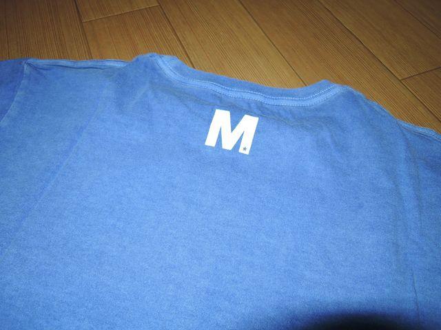 ViGMHTVcLHAVA A NICE DAYJbg\[TMT  uh 