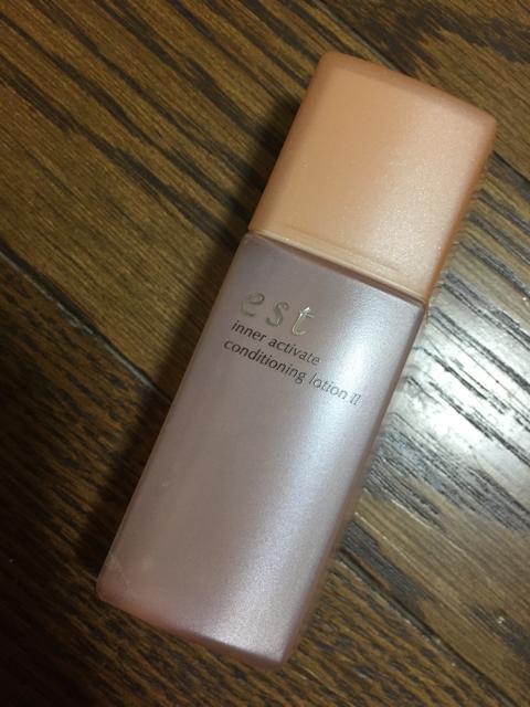 エスト インナーアクティベートコンディショニングローションII < ブランド  エスト インナーアクティベートコンディショニングローションII  < ブランドの