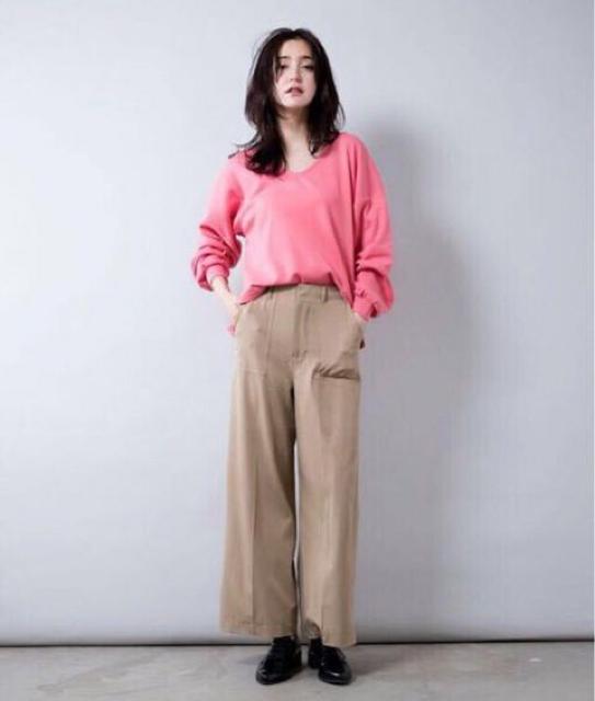 SALE Z[Aunt Marie's Ag}[YyViz{[X[uVlbNgbvXsN  t@bV 