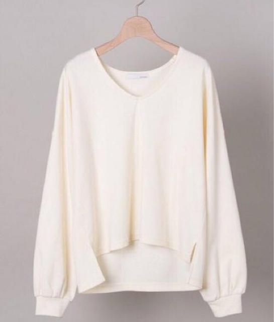 SALE Z[Aunt Marie's Ag}[YyViz{[X[uVlbNgbvXsN  t@bV 