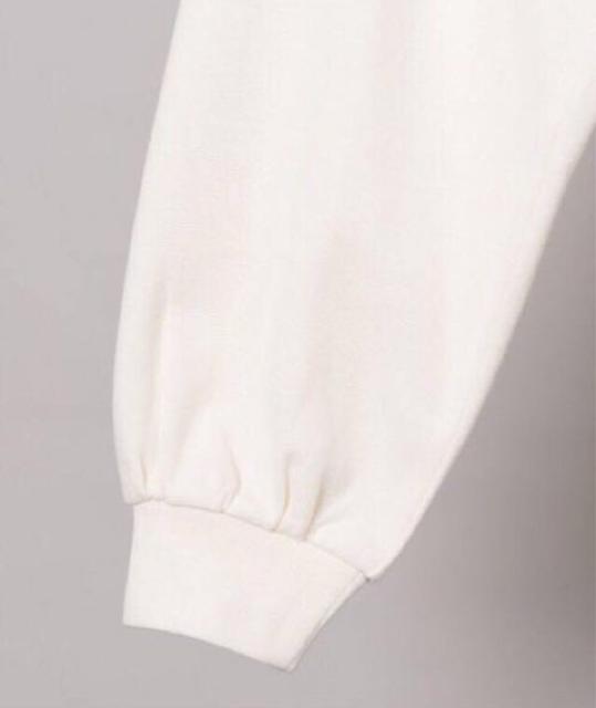 SALE Z[Aunt Marie's Ag}[YyViz{[X[uVlbNgbvXsN  t@bV 