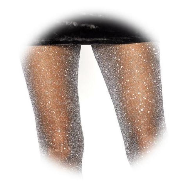 LEGAVENUE@LL^bNXgbLO@Vo[/  t@bV 