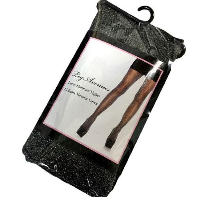 LEGAVENUE@LL^bNXgbLO@Vo[/  t@bV 