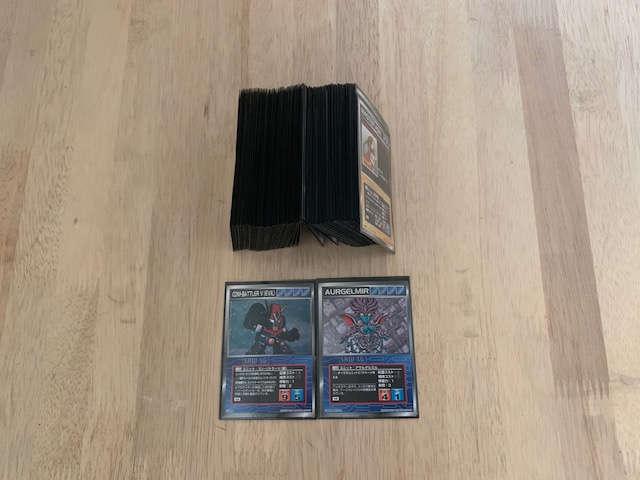 XNuMU[SRW-SGjbgŃL128Õi   g[fBOJ[h 