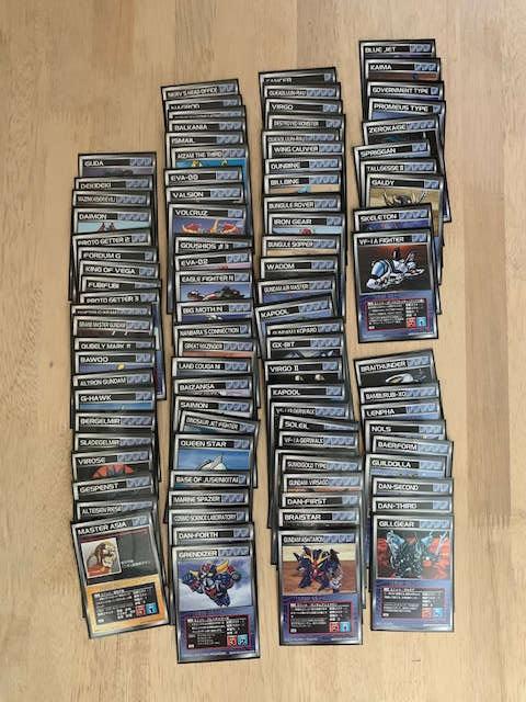 XNuMU[SRW-SGjbgŃL128Õi  g[fBOJ[h 