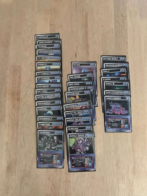 XNuMU[SRW-SGjbgŃL128Õi  g[fBOJ[h 