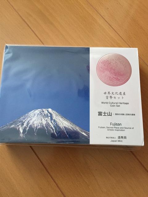 xmR EYݕZbg 26N   zr[ 