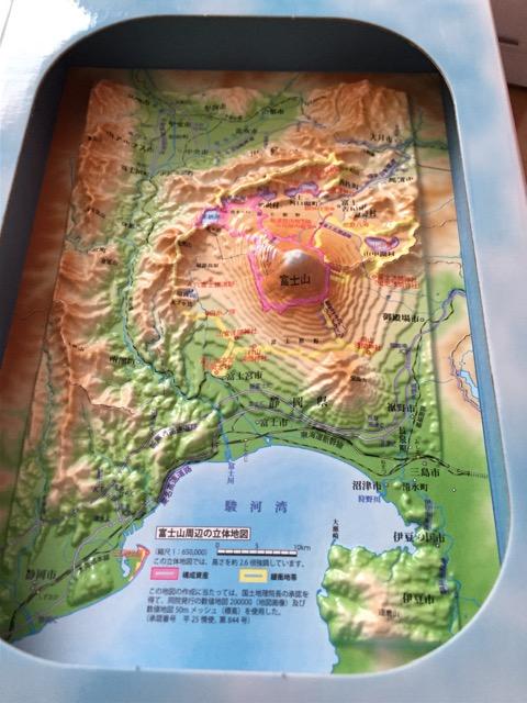 xmR EYݕZbg 26N  zr[ 