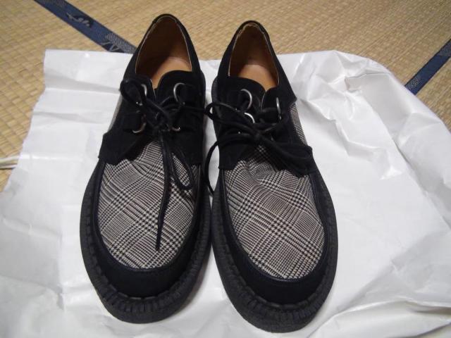 MORGAN HOMMẼV[YQVgpɌȂ߂IB   jt@bV 