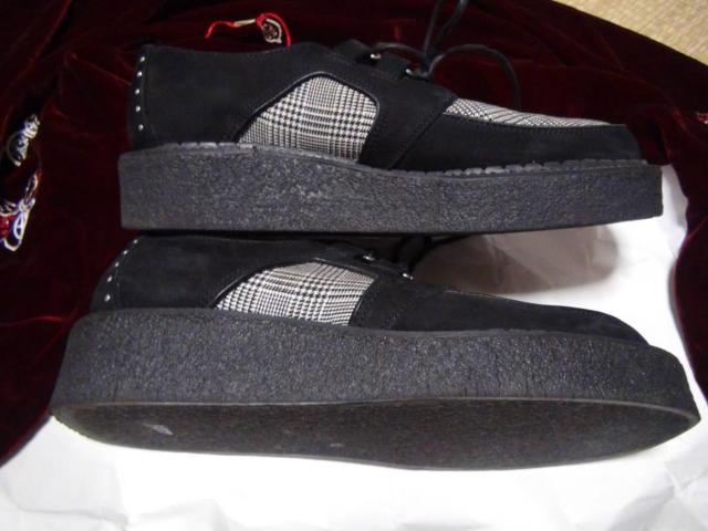 MORGAN HOMMẼV[YQVgpɌȂ߂IB  jt@bV 