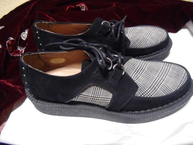 MORGAN HOMMẼV[YQVgpɌȂ߂IB  jt@bV 