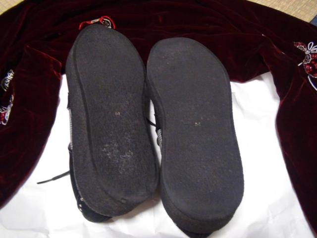 MORGAN HOMMẼV[YQVgpɌȂ߂IB  jt@bV 