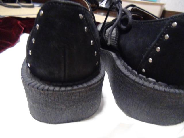 MORGAN HOMMẼV[YQVgpɌȂ߂IB  jt@bV 