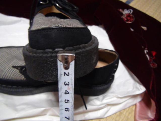 MORGAN HOMMẼV[YQVgpɌȂ߂IB  jt@bV 