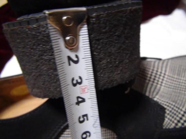 MORGAN HOMMẼV[YQVgpɌȂ߂IB  jt@bV 