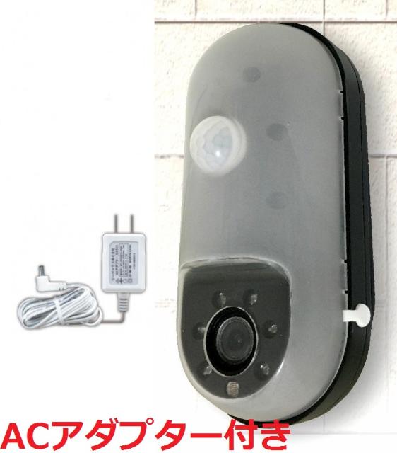 ݒuȒPIACA_v^[tE^掮imicroSD)ZT[J   CeA/Ct 