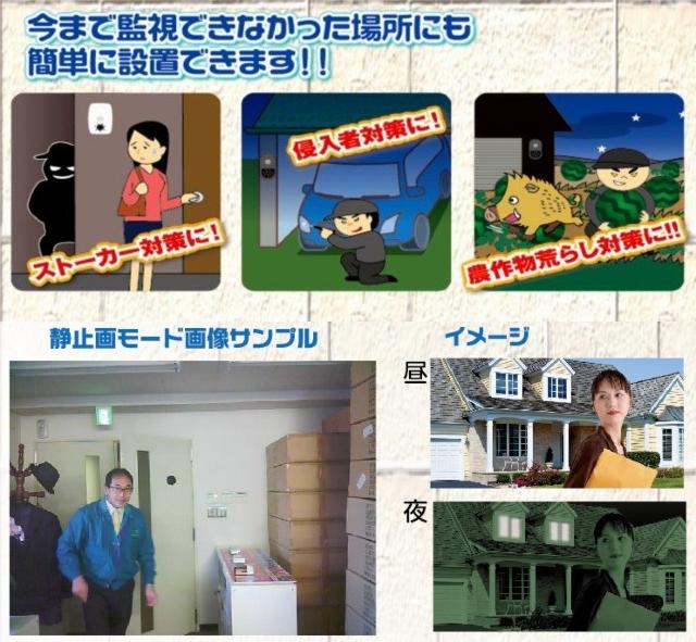 ݒuȒPIACA_v^[tE^掮imicroSD)ZT[J  CeA/Ct 