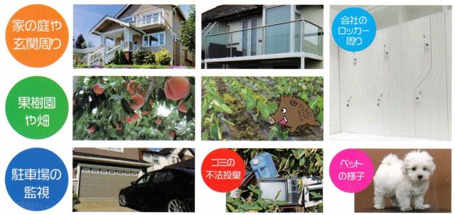 ݒuȒPIACA_v^[tE^掮imicroSD)ZT[J  CeA/Ct 