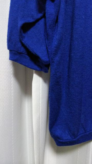 中古 カーディガン 『L』 < 女性ファッション  中古 カーディガン 『L』 < 女性ファッションの