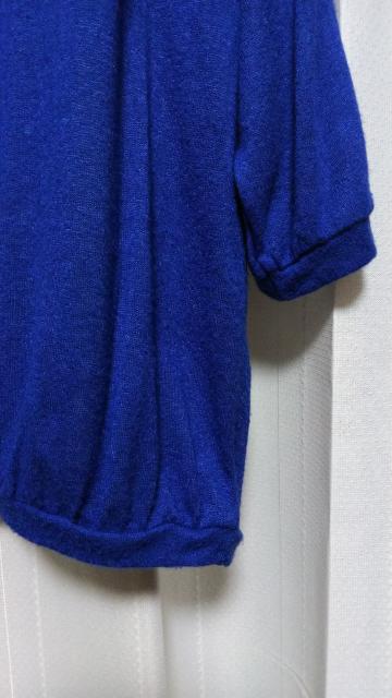 中古 カーディガン 『L』 < 女性ファッション  中古 カーディガン 『L』 < 女性ファッションの