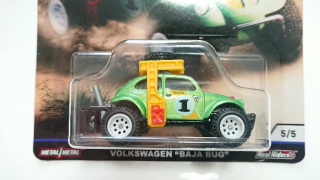 [zbgEB[]J[J`[ufU[g [vtHNX[Q"on oO"  zr[ 