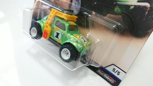 [zbgEB[]J[J`[ufU[g [vtHNX[Q"on oO"  zr[ 