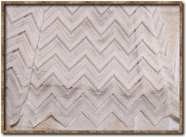 ���[�j�B�@���[�X�X�J�[�g�@�� �� �u�����h�� 