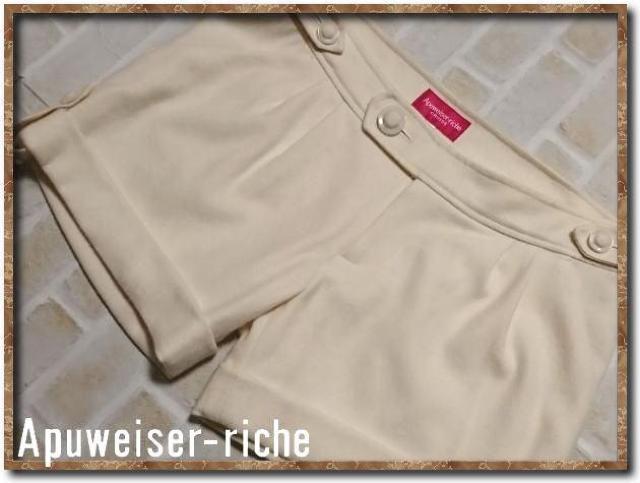 AvCU[bVF@tlV[gpc@ItzCg   uh 