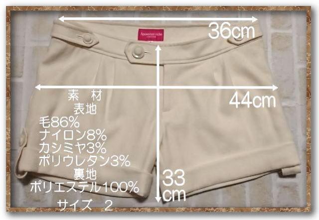 AvCU[bVF@tlV[gpc@ItzCg  uh 