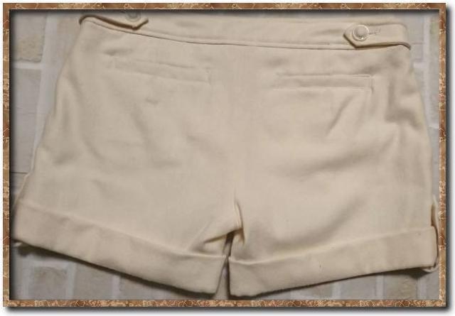 AvCU[bVF@tlV[gpc@ItzCg  uh 