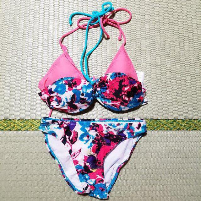 ☆水着☆ < 女性ファッション  ☆水着☆  < 女性ファッションの