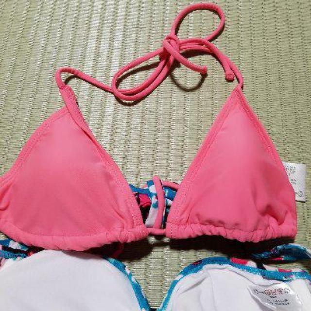 ☆水着☆ < 女性ファッション  ☆水着☆ < 女性ファッションの