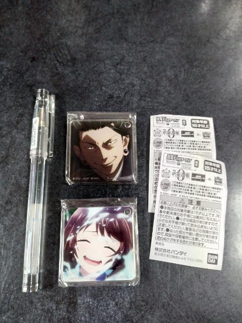 p@ANL[z_[   Aj/R~bN/LN^[ 