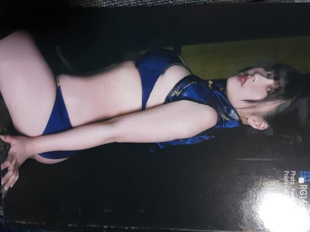 SNSYouTubeHJbv̗LˏƘbIuƂ悵̃gJ55v   ^gObY 