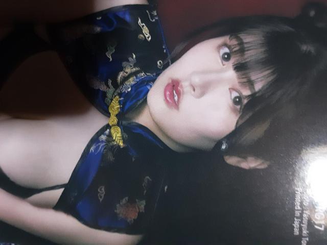 SNSYouTubeHJbv̗LˏƘbIuƂ悵̃gJ55v  ^gObY 