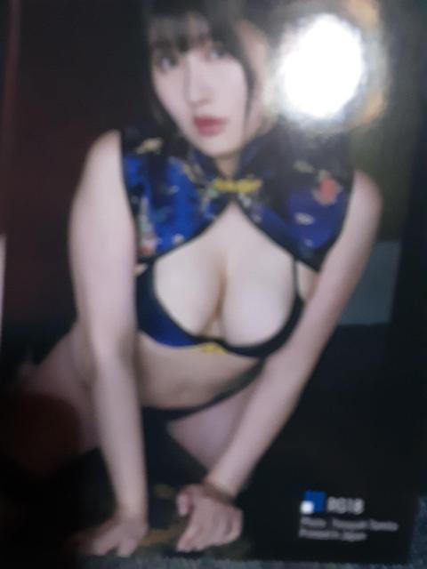 SNSYouTubeHJbv̗LˏƘbIuƂ悵̃gJ55v  ^gObY 