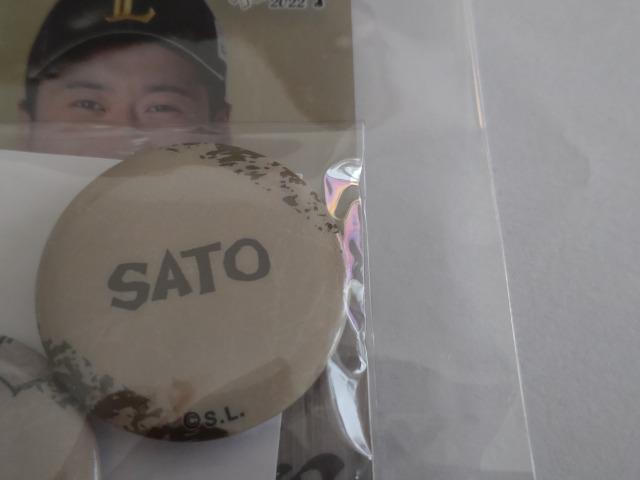 ʐCIY2022 CIYtFXeBoY  NAJ[hʃobW2 19 㓊  W[/X|[c 