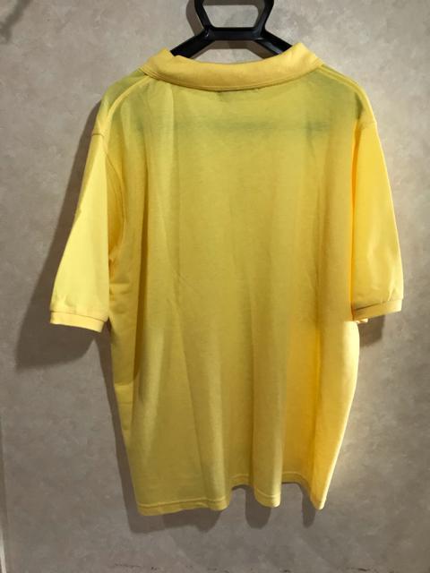 新品タグ付き  半袖  ポロシャツ  5L < 女性ファッション  新品タグ付き  半袖  ポロシャツ  5L < 女性ファッションの