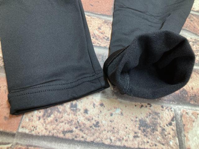 送料無料!ストレッチ&遠赤加工&吸汗速乾!パッケージ入りレディース【9分丈】裏起毛タイツ(2色から)1枚 < インテリア/ライフ 送料無料!ストレッチ&遠赤加工&吸汗速乾!パッケージ入りレディース【9分丈】裏起毛タイツ(2色から)1枚 < インテリア/ライフの