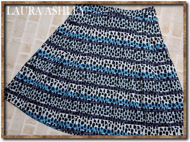 ���[���A�V�����C�@�v�����g�X�J�[�g  �� �u�����h�� 