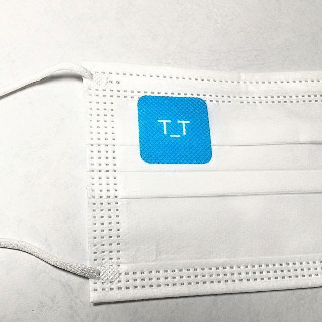 X[X[pb`@}XNpn[uV[@QS(PQ~Q)@Qԁ@}XNɓ\đu₩u@ ʗX  CeA/Ct 