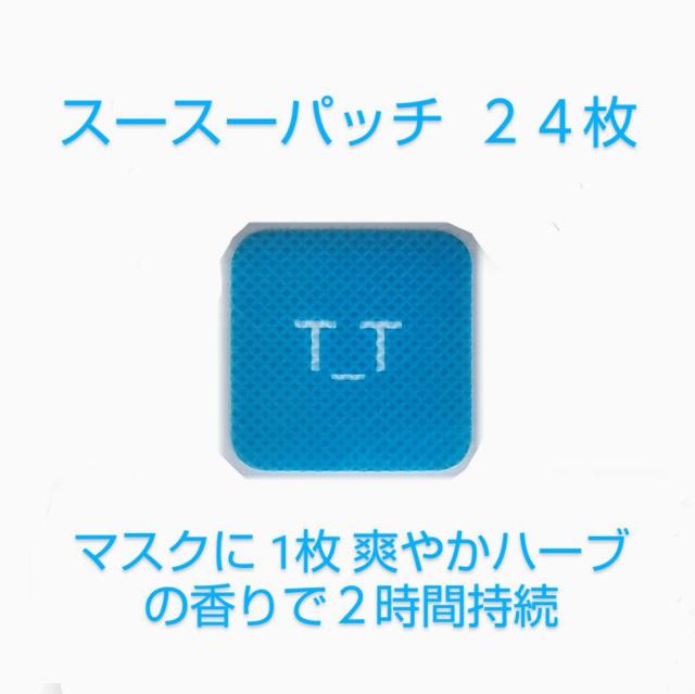 X[X[pb`@}XNpn[uV[@QS(PQ~Q)@Qԁ@}XNɓ\đu₩u@ ʗX  CeA/Ct 