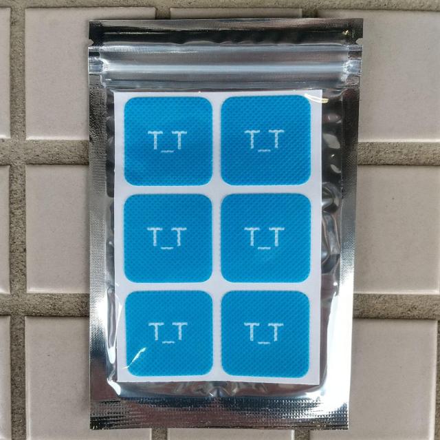 X[X[pb`@}XNpn[uV[@QS(PQ~Q)@Qԁ@}XNɓ\đu₩u@ ʗX  CeA/Ct 