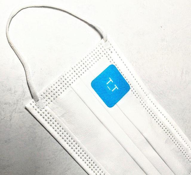 X[X[pb`@}XNpn[uV[@QS(PQ~Q)@Qԁ@}XNɓ\đu₩u@ ʗX  CeA/Ct 