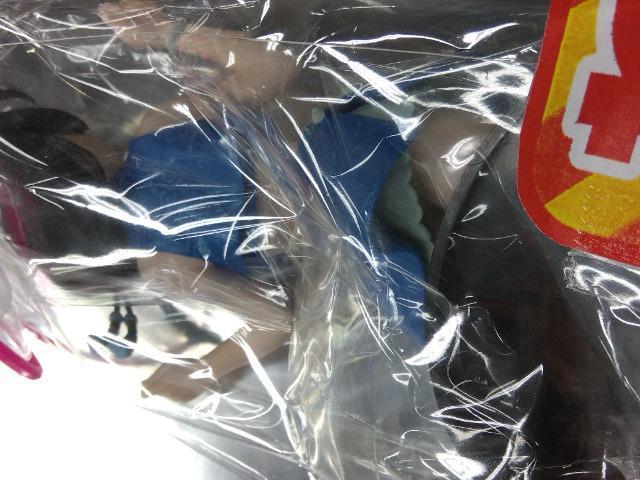 展示品 アイドルマスター フィギュア < アニメ/コミック/キャラクター  展示品 アイドルマスター フィギュア < アニメ/コミック/キャラクターの