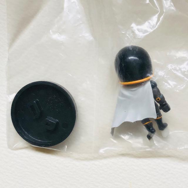 L}@tBMARNV@̒l^bO2 6DEH[Y}   Aj/R~bN/LN^[ 