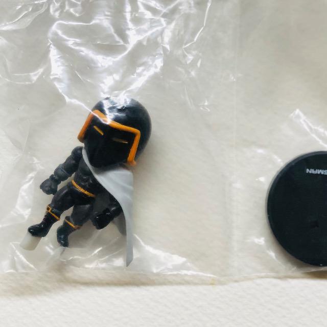 L}@tBMARNV@̒l^bO2 6DEH[Y}  Aj/R~bN/LN^[ 