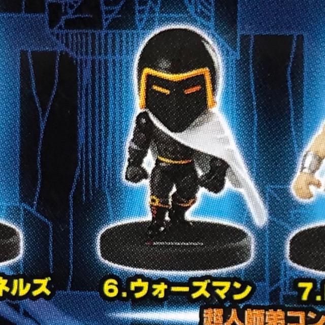 L}@tBMARNV@̒l^bO2 6DEH[Y}  Aj/R~bN/LN^[ 